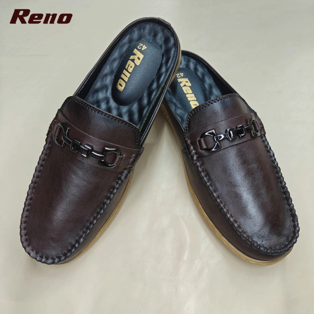 crm/additional_product_images/RH4103 (2).webp